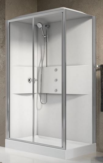 Media 2.02P120x80.JPG